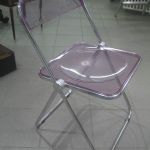 516 6491 Stolar